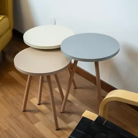 Fiera E Life A 10 Min A Piedi Free Wi-fi Corso Sempione Apartment