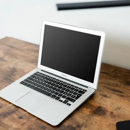 Apartment Fiera E Life A 10 Min A Piedi Free Wi-fi Corso Sempione